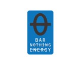 /public/logoimage/1456947587BAR NOTHING ENERGY-IV28-REVISED.jpg